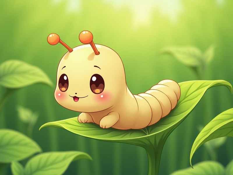 可爱的小熊吹泡泡的故事 - 可爱的小熊吹泡泡的故事怎么写