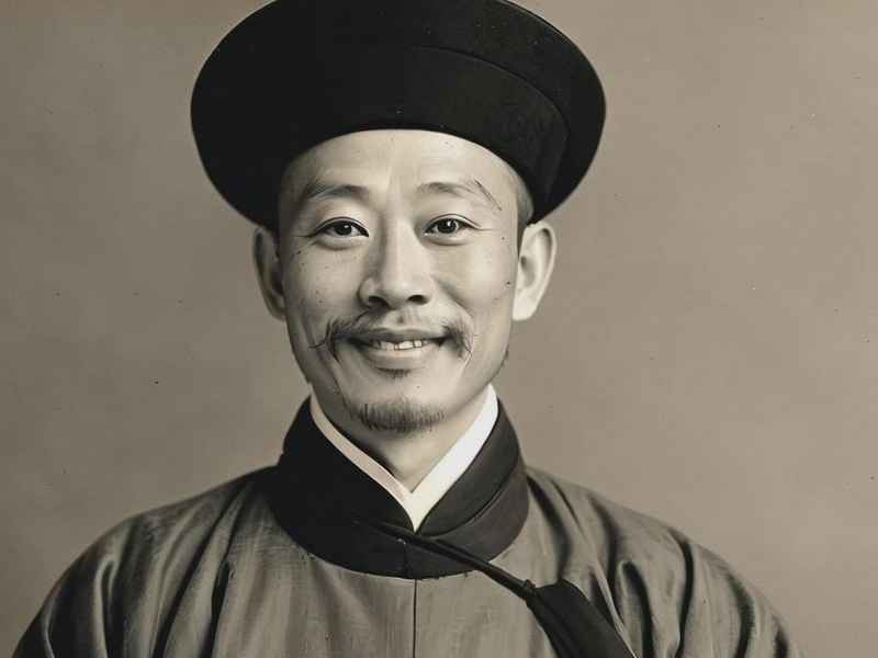 李敖与王小屯的故事；李敖与王小屯的故事是什么