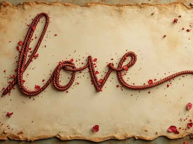 情侣搞笑故事短篇 - 情侣搞笑故事短篇大全