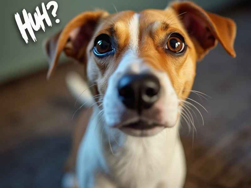 了解 故事;了解故事环境,熟知社会背景仿写 了解 故事;了解故事环境,熟知社会背景仿写