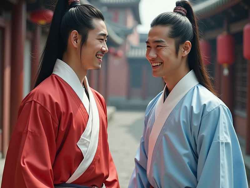 江南故事会；江南故事会书籍id怎么获取