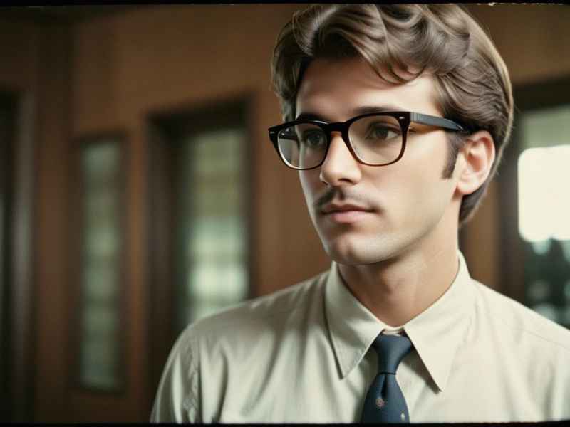 康拉德的故事（康拉德的故事文字版）