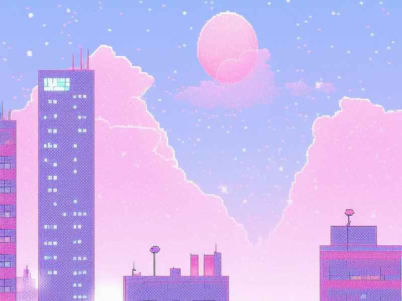 灰姑娘的童话故事原文；《灰姑娘童话故事》原文