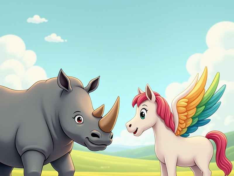 儿童寓言故事视频大全连续播放免费观看完整版、少儿寓言故事大全视频大全