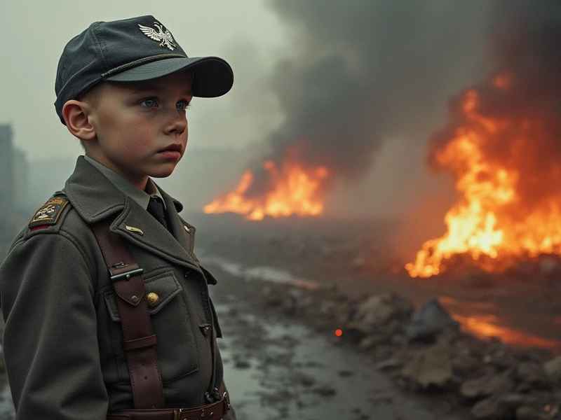 怀化抗战故事；怀化抗战故事有哪些