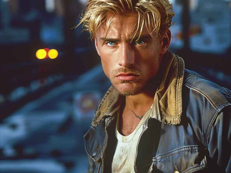 康拉德希尔顿故事；康拉德希尔顿的故事