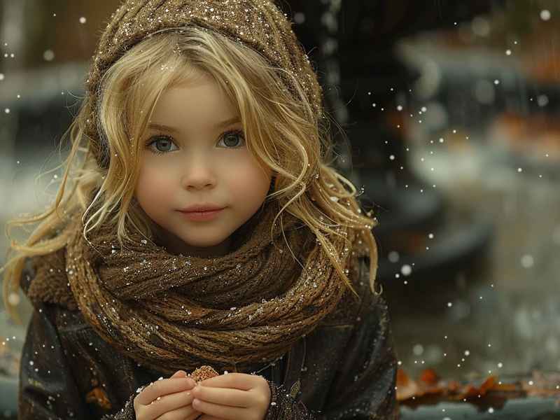 可恶的蚊子儿童故事；可恶的蚊子日记