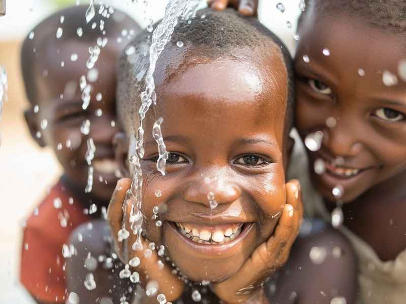 救落水儿童的文章；救落水儿童的文章怎么写