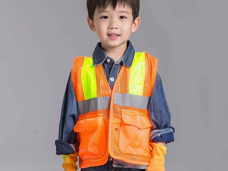 上海故事马甲；上海故事2021年1期在线阅读