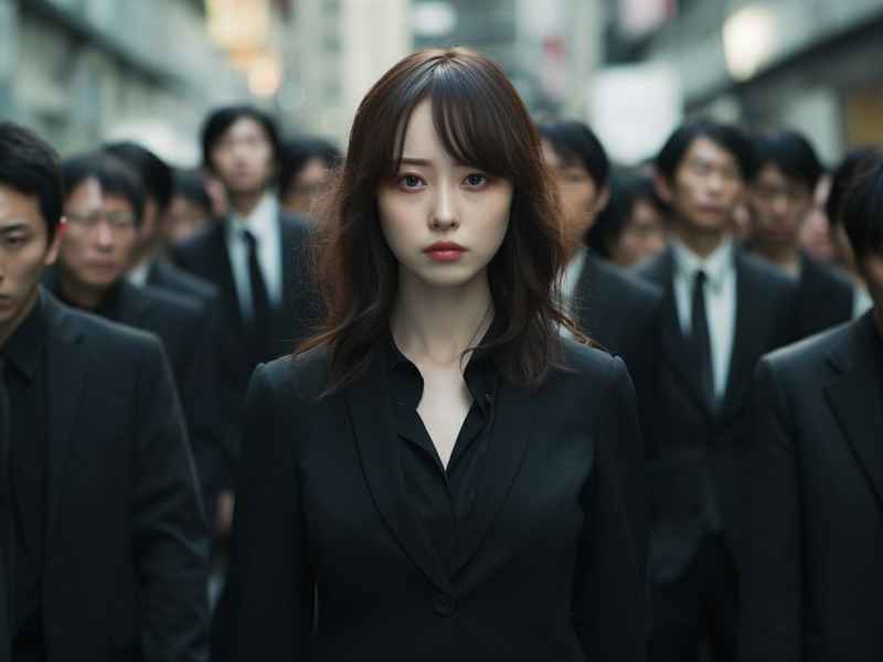 夸父追日的,故事（夸父追日的故事告诉我们什么道理）