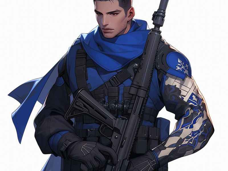 啦啦队成员的故事；啦啦队成员的故事大全