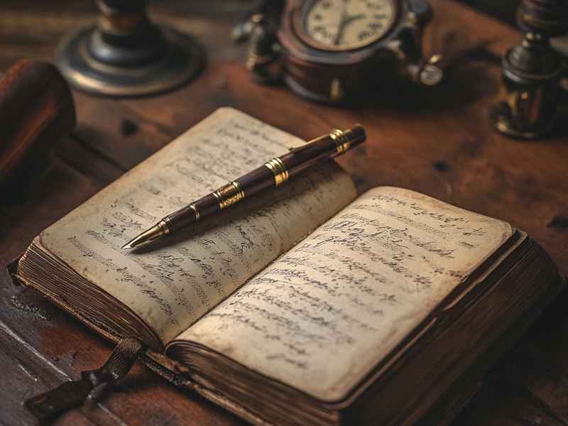 呼呼的故事怎么写的 - 呼呼的故事怎么写的拼音