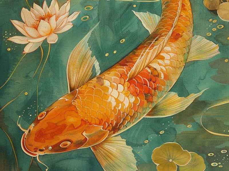 擎天柱动画片儿童3-6岁故事 - 擎天柱动画片少儿