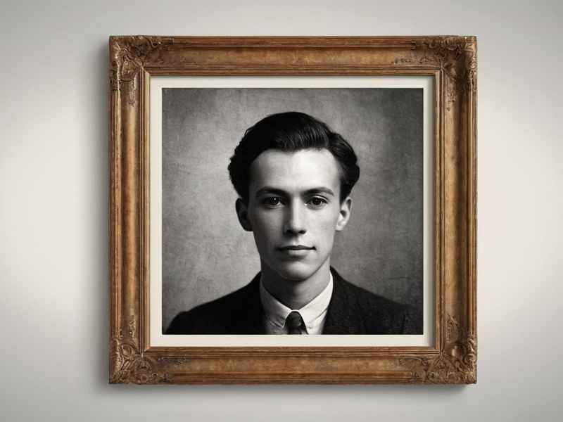 毛姆的著作有哪些，毛姆的著作有哪些名字