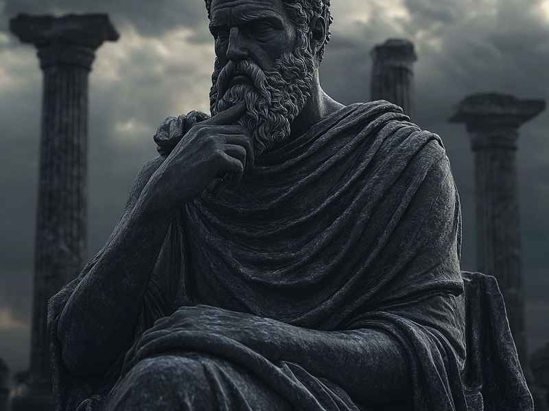 三思而后行告诉我们的道理；三思而后行告诉我们的道理是什么？