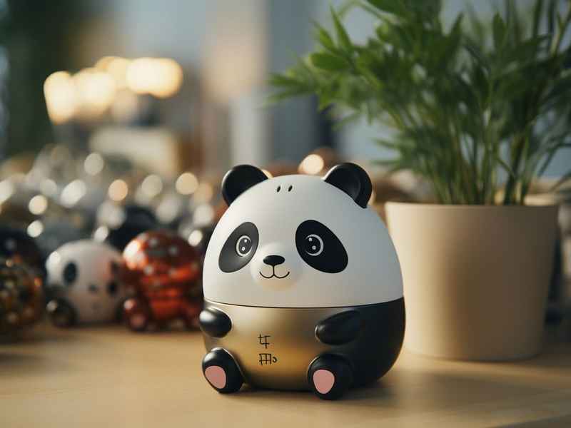 故事机对孩子好吗；用故事机给孩子讲故事好吗