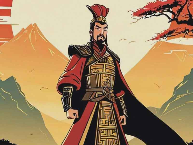 京剧红军故事;京剧红军故事简介 京剧红军故事;京剧红军故事简介