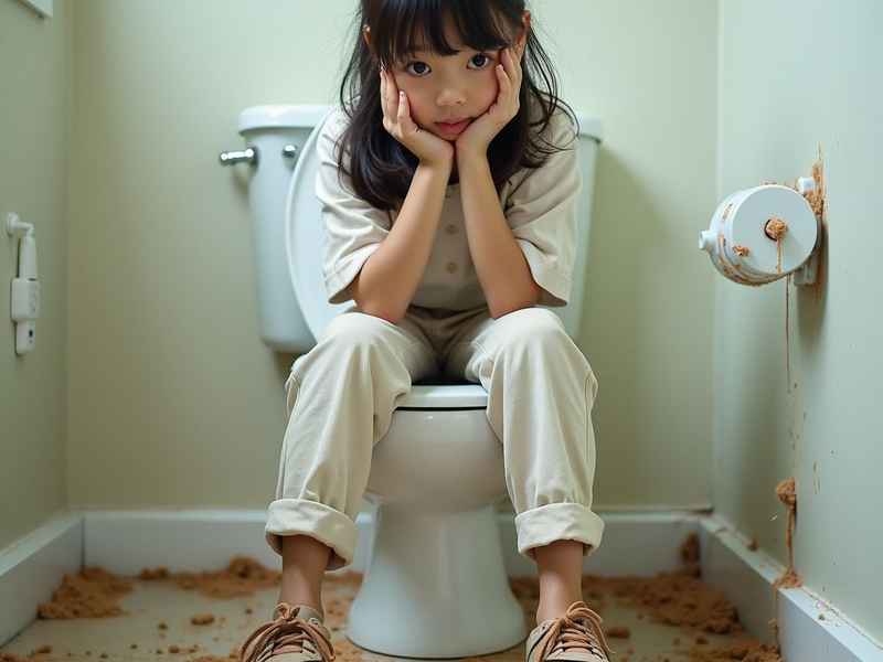 人贩子拐儿童被家长发现 - 人贩子拐儿童被家长发现怎么处理 人贩子拐儿童被家长发现 - 人贩子拐儿童被家长发现怎么处理