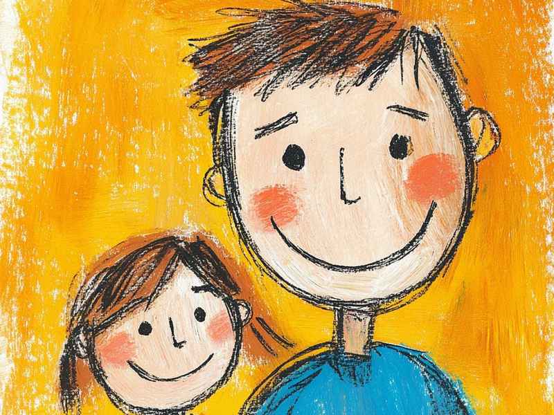 关于猴子的故事一年级 - 关于猴子的故事一年级上册