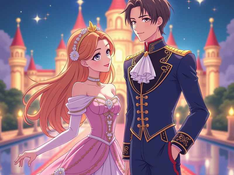 囫囵吞枣的的故事 - 囫囵吞枣的故事告诉我们什么道理