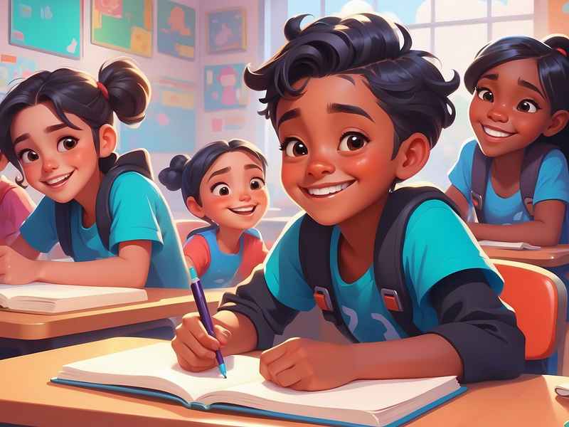 国庆儿童故事 - 国庆故事幼儿园