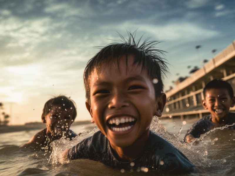 海洋奇缘儿童剧；海洋奇缘儿童剧免费观看