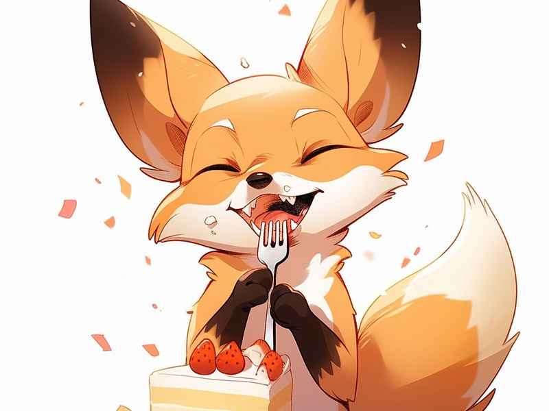 狐狸吃糖故事完整版、狐狸吃糖故事完整版在线观看