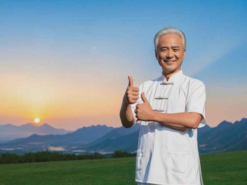 关于健康的精辟句子 关于健康的精辟句子7个字的 关于健康的精辟句子 关于健康的精辟句子7个字的