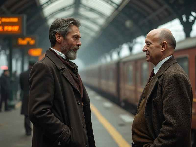 嘎嘣脆歇后语 - 嘎嘣脆什么意思网络语言