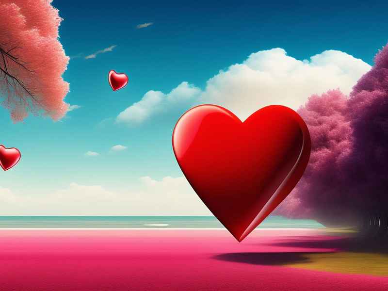 感恩小故事演讲，感恩小故事演讲100字左右