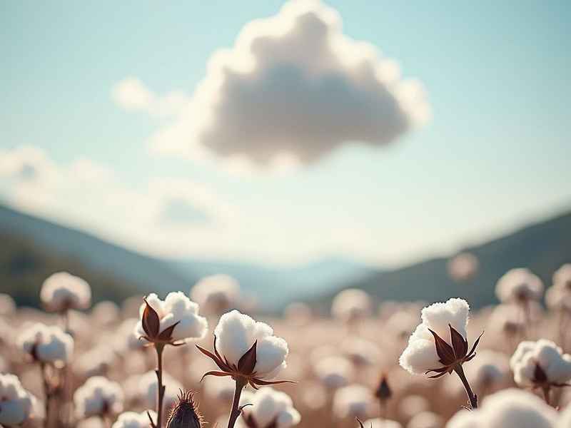 棉花的故事全集 棉花的故事全集在线观看