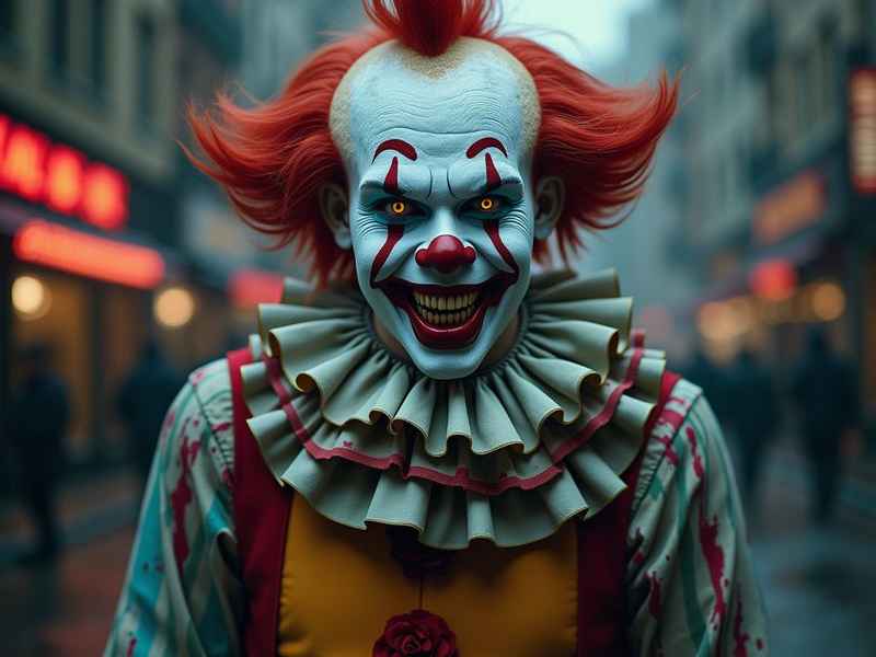 牛奶故事大全完整版；牛奶的绘本故事