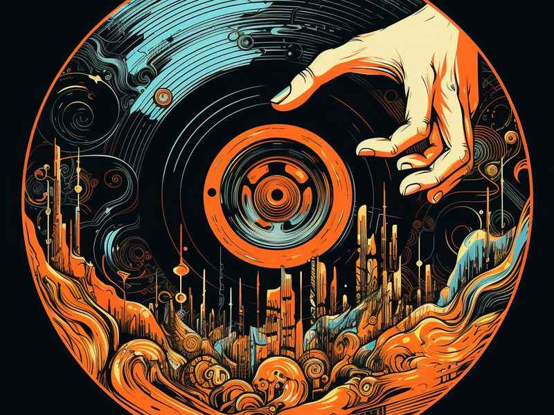 光盘故事30字 - 我的光盘故事200字