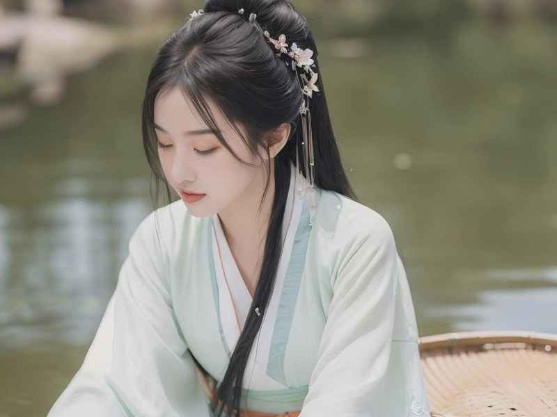 假痴不癫的意思(假痴不癫的意思解释) 假痴不癫的意思(假痴不癫的意思解释)