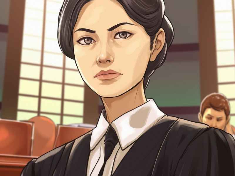 河豚 儿童故事；河豚子故事