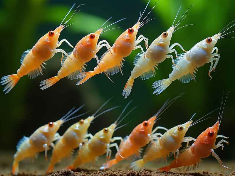 关于小熊的歌 - 关于小熊的歌曲大全