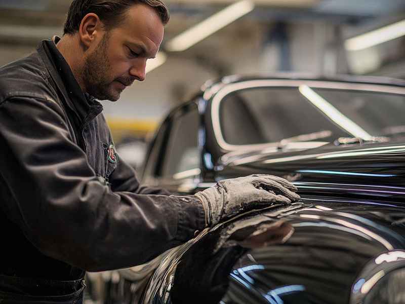 救护车的故事在线收听 - 救护车的故事在线收听完整版