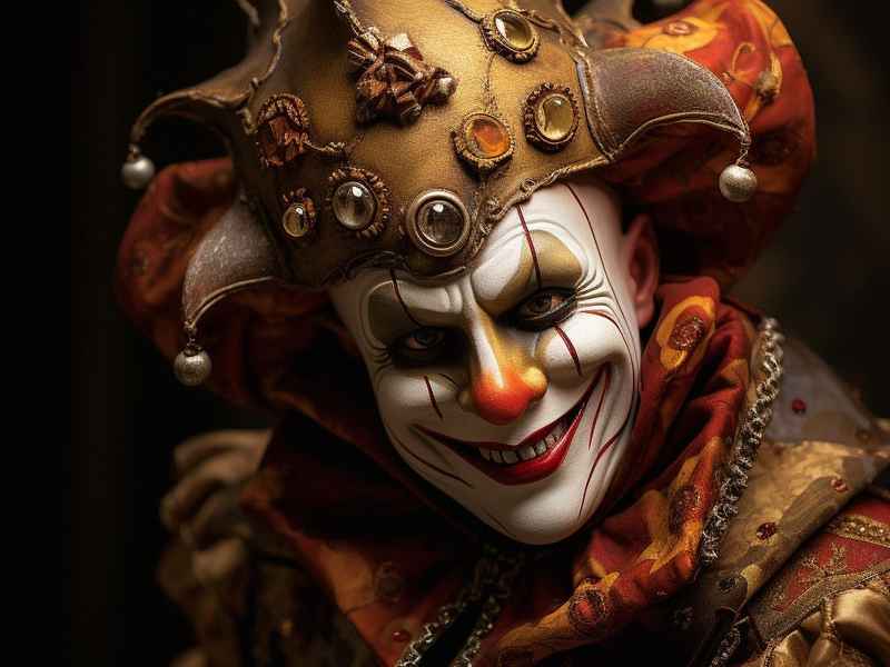 洪恩故事机有杂音；洪恩故事机 说明书