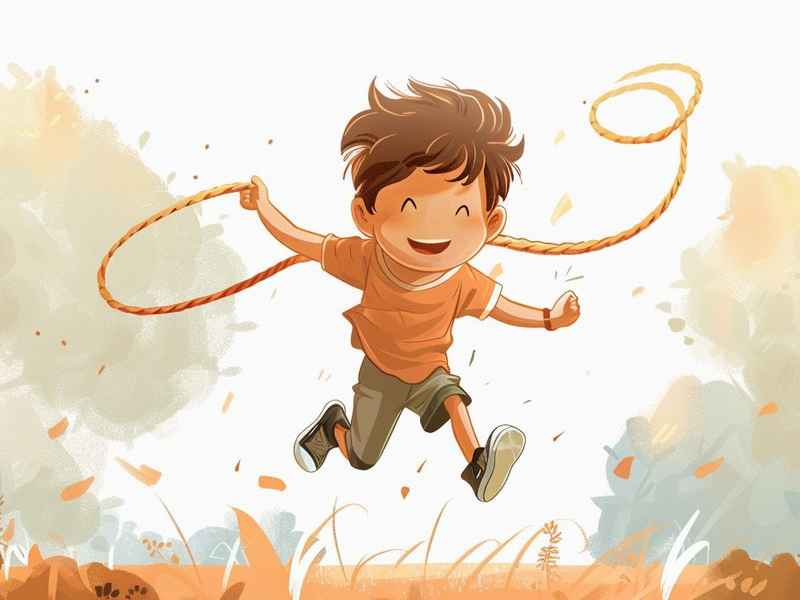 关于幼儿锻炼身体的绘本故事，关于幼儿锻炼身体的绘本故事视频