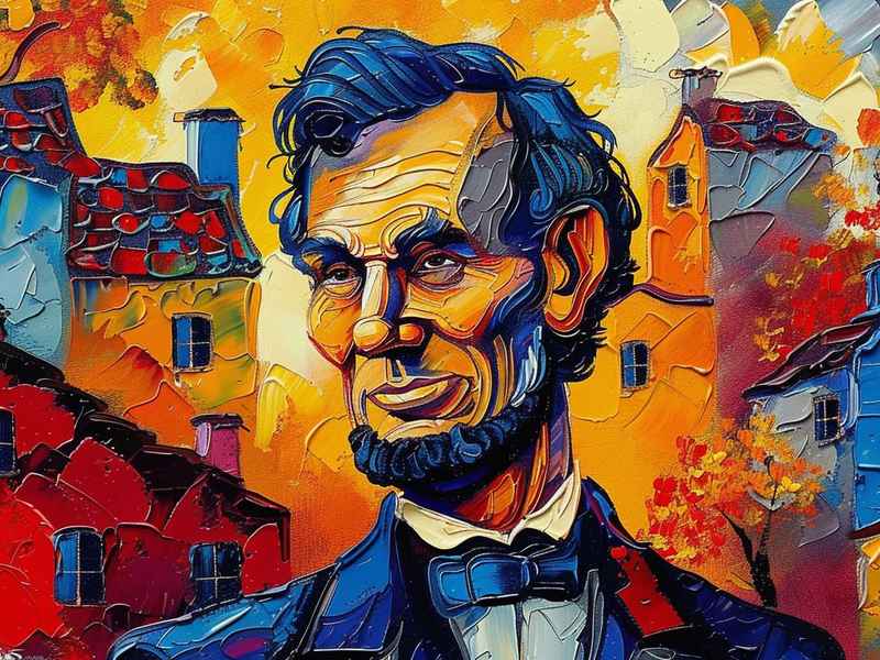 山西临汾红色故事作文；山西临汾红色故事人物作文