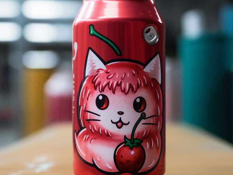 农心小麦故事 - 农心小麦故事多钱一套官方价格