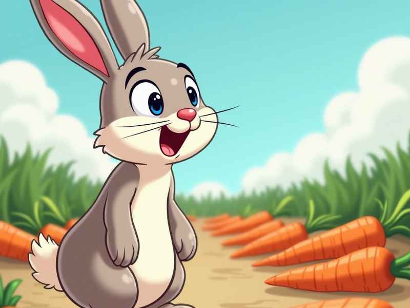 关于仙人掌的儿童故事绘本；有关仙人掌的绘本故事