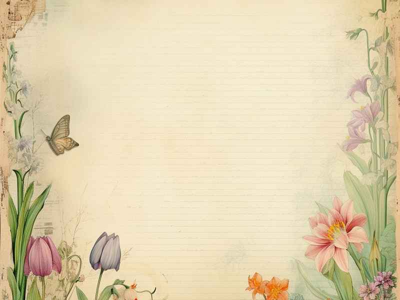 品格小故事100字，品格小故事100字怎么写