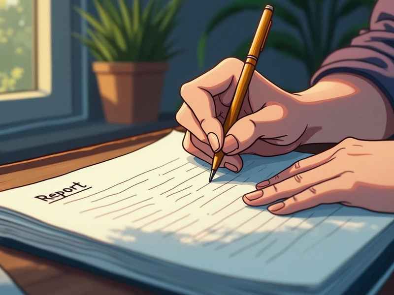 关于信任的作文600字（关于信任的作文600字记叙文）