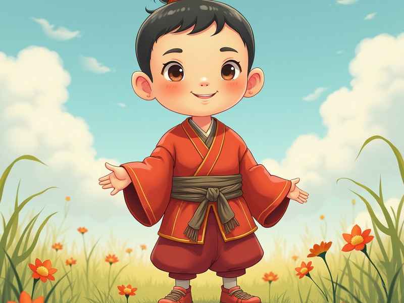 故事 谁真的长大了（故事 谁真的长大了作文）