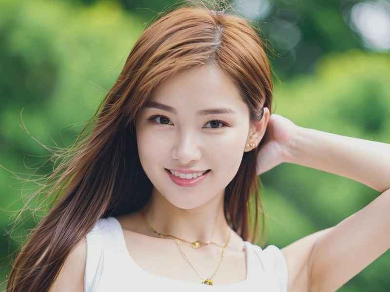 故事大全真实案例（故事大全真实案例分析）