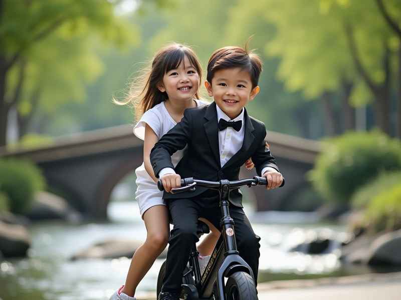 接送儿童电动三轮车、接送儿童的电动三轮车10大品牌