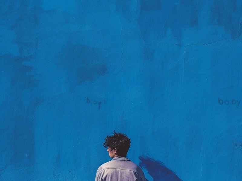 人贩子儿童的手段有哪些 - 人贩子儿童的手段有哪些呢