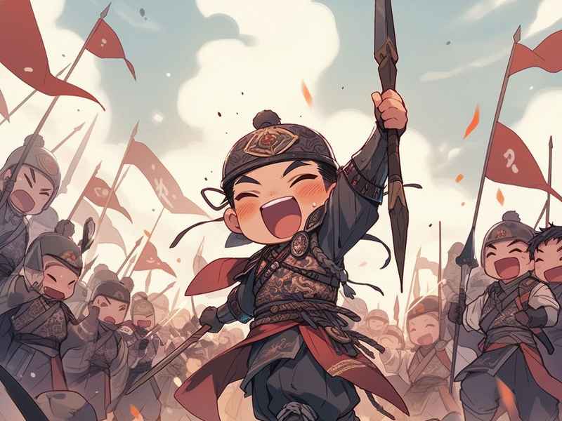 三国演义在线听儿童版,三国演义儿童版在线听喜马拉雅 三国演义在线听儿童版,三国演义儿童版在线听喜马拉雅