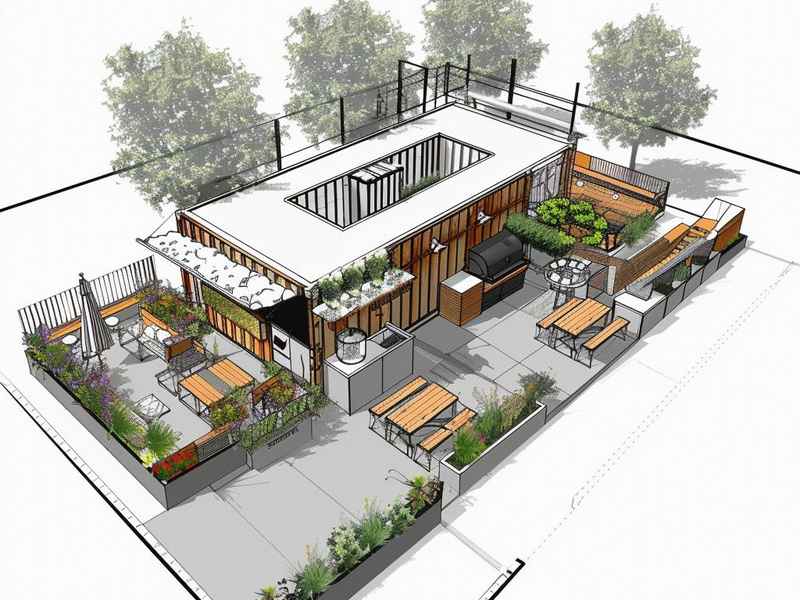 关于儿童梦想的文案；关于儿童梦想的文案怎么写